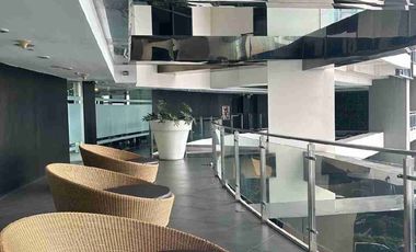 RUSH 1BR FOR SALE IN GRAMERCY RESIDENCES
