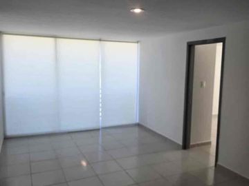 Venta Lindo Departamento ubicado en 4to Piso