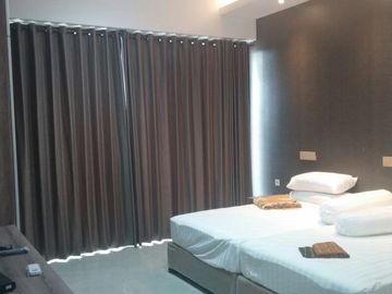 Jual Rumah View Kota Baru Di Jl. Singotoro, Semarang