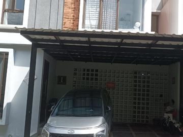 DIJUAL PROPERTI MELALUI LELANG !!!