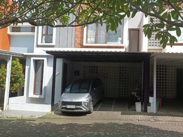 DIJUAL PROPERTI MELALUI LELANG !!!