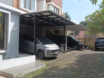 DIJUAL PROPERTI MELALUI LELANG !!!