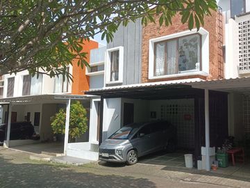 DIJUAL PROPERTI MELALUI LELANG !!!