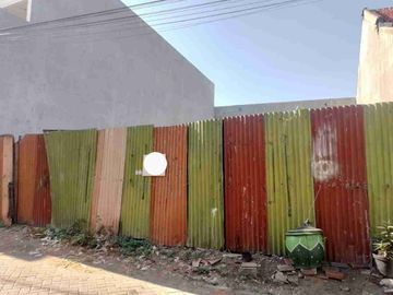 Jual Tanah Ploso