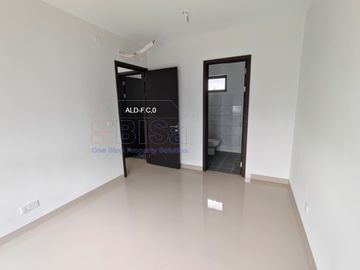 Rumah 2 Lantai Royal Vasa Residence Batam Centre