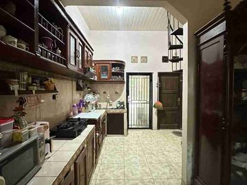 Dijual Cepat Rumah Di Limus Pratama Regency Cibubur
