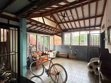 Dijual Cepat Rumah Di Limus Pratama Regency Cibubur