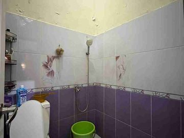 Dijual Cepat Rumah Di Limus Pratama Regency Cibubur