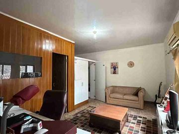Dijual Cepat Rumah Di Limus Pratama Regency Cibubur