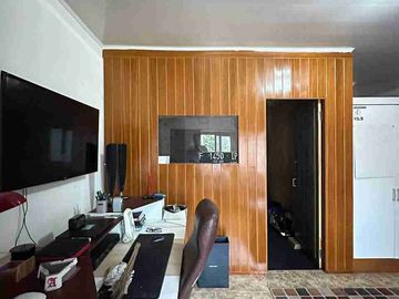 Dijual Cepat Rumah Di Limus Pratama Regency Cibubur