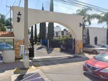 EXCELENTE OPORTUNIDAD DE INVERSION EN Prol. González Gallo, San Sebastianito, San Pedro Tlaquepaque, Jalisco, México