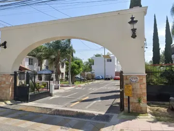 EXCELENTE OPORTUNIDAD DE INVERSION EN Prol. González Gallo, San Sebastianito, San Pedro Tlaquepaque, Jalisco, México