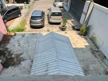 DIJUAL CEPAT RUKO KOMERSIAL JALAN UTAMA DI GREENVILLE JAKARTA BARAT