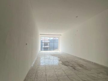 DIJUAL CEPAT RUKO KOMERSIAL JALAN UTAMA DI GREENVILLE JAKARTA BARAT