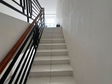 DIJUAL CEPAT RUKO KOMERSIAL JALAN UTAMA DI GREENVILLE JAKARTA BARAT
