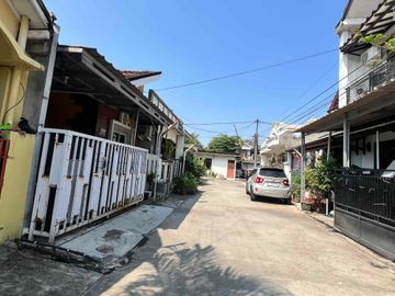 Dijual Rumah Harga Myrah Di Telaga Mas Duta Harapan Bekasi