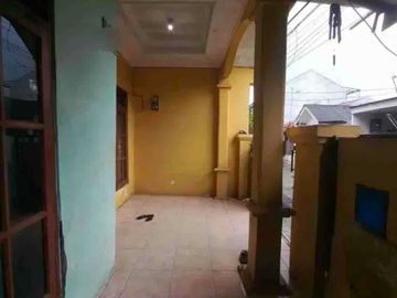 Dijual Rumah Harga Myrah Di Telaga Mas Duta Harapan Bekasi