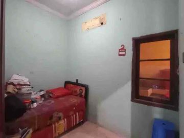 Dijual Rumah Harga Myrah Di Telaga Mas Duta Harapan Bekasi