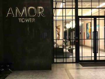DIJUAL MURAH APARTEMEN BARU BELUM DI ISI PAKUWON BEKASI