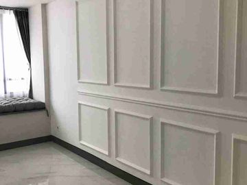 DIJUAL MURAH APARTEMEN BARU BELUM DI ISI PAKUWON BEKASI