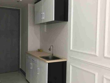 DIJUAL MURAH APARTEMEN BARU BELUM DI ISI PAKUWON BEKASI