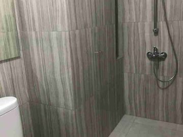 DIJUAL MURAH APARTEMEN BARU BELUM DI ISI PAKUWON BEKASI