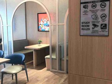 DIJUAL MURAH APARTEMEN BARU BELUM DI ISI PAKUWON BEKASI
