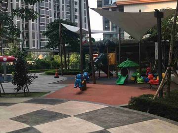 DIJUAL MURAH APARTEMEN BARU BELUM DI ISI PAKUWON BEKASI