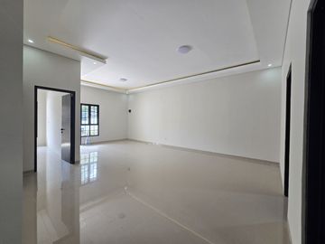 Dijual Cepat Rumah Bagus Siap Huni Lokasi Super Strategis di Bumi Puspitek Asri (Nempel Bsd)