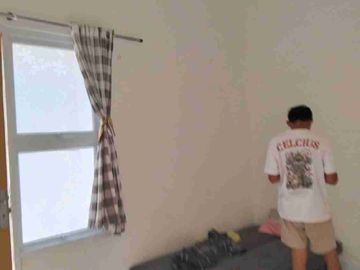 dijual cepat rumah diciater residen rawakalong gunung Sindur