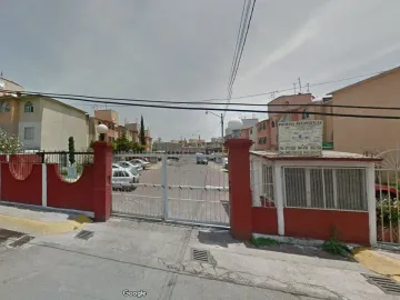 EXCELENTE OPORTUNIDAD DE INVERSION EN Rey neza, ciudad nezahualcóyotl, estado de méxico, méxico