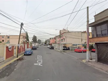 EXCELENTE OPORTUNIDAD DE INVERSION EN Rey neza, ciudad nezahualcóyotl, estado de méxico, méxico