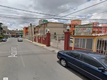 EXCELENTE OPORTUNIDAD DE INVERSION EN Rey neza, ciudad nezahualcóyotl, estado de méxico, méxico