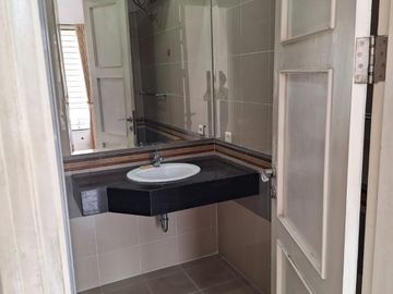 RUMAH SIAP HUNI, TERAWAT & RAPIH SAPPHIRE, PHG GADING SERPONG BY SUMMARECON