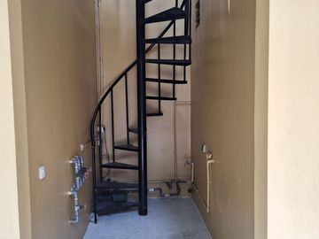 RUMAH SIAP HUNI, TERAWAT & RAPIH SAPPHIRE, PHG GADING SERPONG BY SUMMARECON