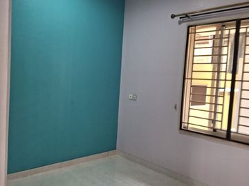 RUMAH SIAP HUNI, TERAWAT & RAPIH SAPPHIRE, PHG GADING SERPONG BY SUMMARECON