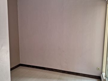 RUMAH SIAP HUNI, TERAWAT & RAPIH SAPPHIRE, PHG GADING SERPONG BY SUMMARECON
