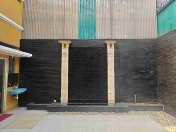 RUMAH SIAP HUNI, TERAWAT & RAPIH SAPPHIRE, PHG GADING SERPONG BY SUMMARECON