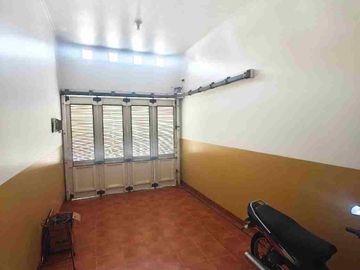 RUMAH SIAP HUNI, TERAWAT & RAPIH SAPPHIRE, PHG GADING SERPONG BY SUMMARECON