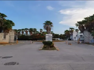 EXCELENTE OPORTUNIDAD DE INVERSION EN Villas del Arte, Cancún, Quintana Roo, México