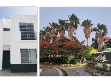 EXCELENTE OPORTUNIDAD DE INVERSION EN Villas del Arte, Cancún, Quintana Roo, México