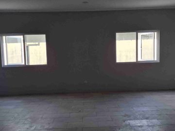 disewakan gudang siap pakai pergudangan alam sutera kota Tangerang