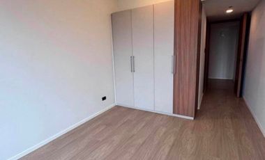 SHANG WACK WACK 3-BEDROOM with PARKING SLOT