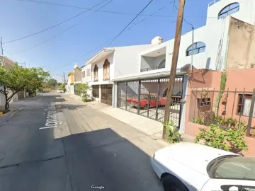 EXCELENTE OPORTUNIDAD DE INVERSION EN Popular Hornos, Guadalajara, Jalisco
