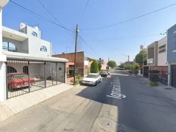 EXCELENTE OPORTUNIDAD DE INVERSION EN Popular Hornos, Guadalajara, Jalisco