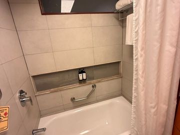 CONDOTEL FOR SALE @ BAGUIO CITY