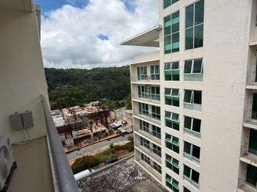 CONDOTEL FOR SALE @ BAGUIO CITY