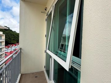 CONDOTEL FOR SALE @ BAGUIO CITY
