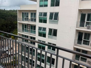 CONDOTEL FOR SALE @ BAGUIO CITY