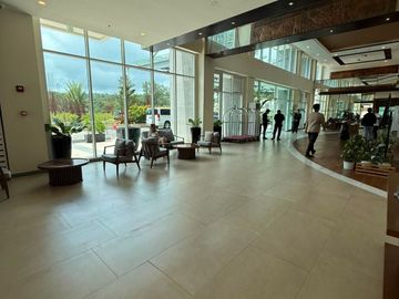 CONDOTEL FOR SALE @ BAGUIO CITY